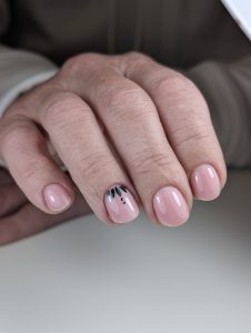 PXL_20250109_164326174