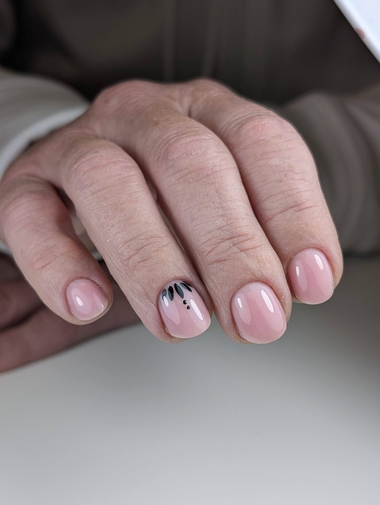 PXL_20250109_164326174