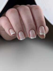 PXL_20250110_171742018