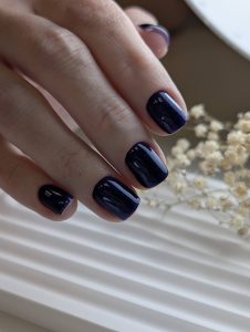 PXL_20250117_163559011