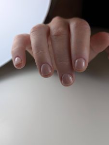 PXL_20250124_162923677