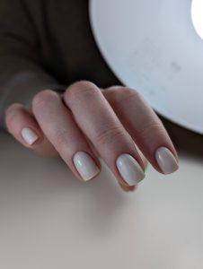 PXL_20250131_192314956