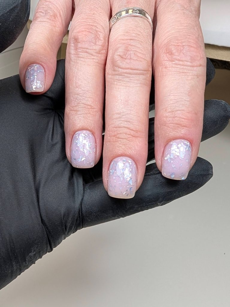 PXL_20250217_184557331