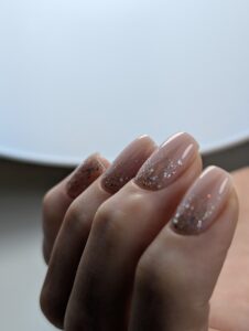 PXL_20250424_104116063.MP