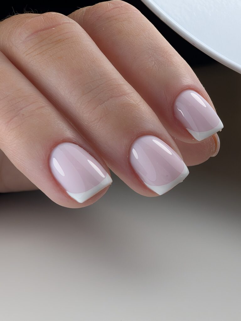 PXL_20250425_173254016