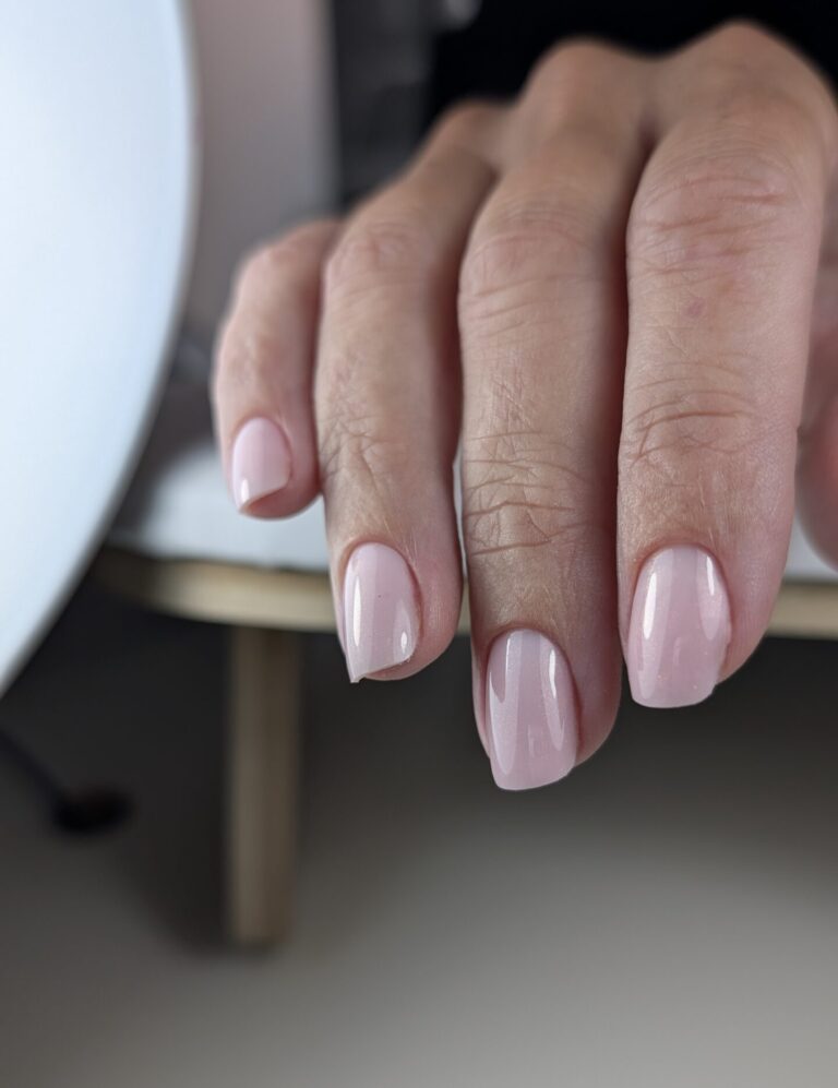 PXL_20250522_125413543