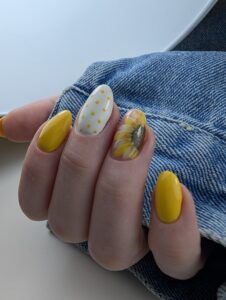 PXL_20250429_180549160