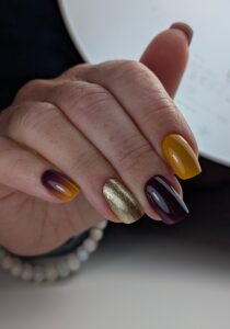 PXL_20251002_161820168