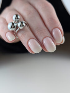 PXL_20250120_191644193