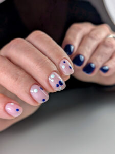 PXL_20250502_164141367.MP