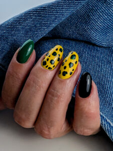 PXL_20250513_123958489