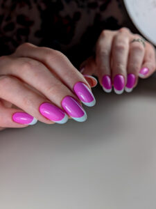 PXL_20250514_174822383