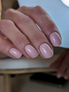 PXL_20250519_183551283