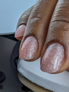 PXL_20250522_100910141.MP