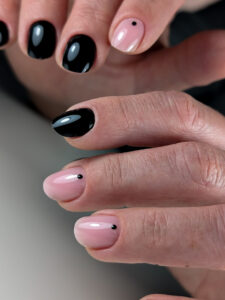 PXL_20250523_181634657.MP