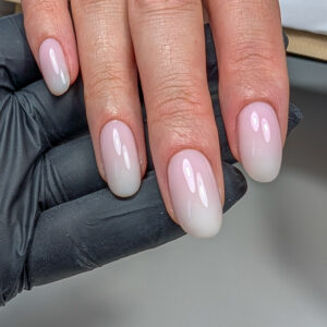 PXL_20250604_181754298