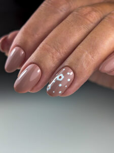 PXL_20250612_122333329