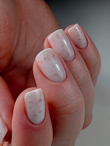 PXL_20250616_175946589