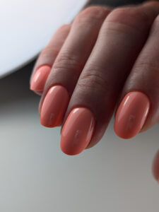 PXL_20250711_175441697