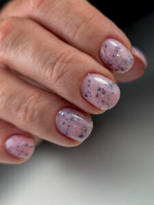 PXL_20250725_180612236