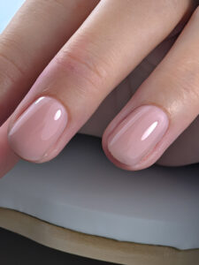 PXL_20250912_094409122