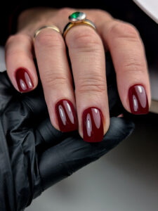 PXL_20251023_181925336