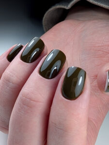 PXL_20251024_175515447 (1)