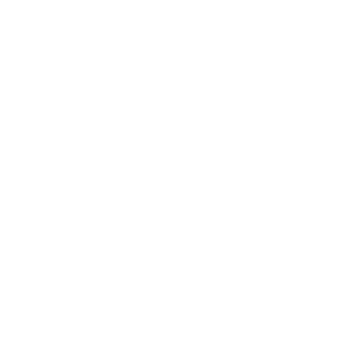 Client testimonial (1)