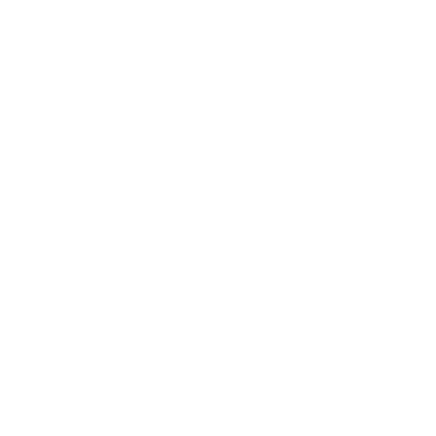 Client testimonial (2)