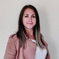 IMG_20230918_125507-EDIT